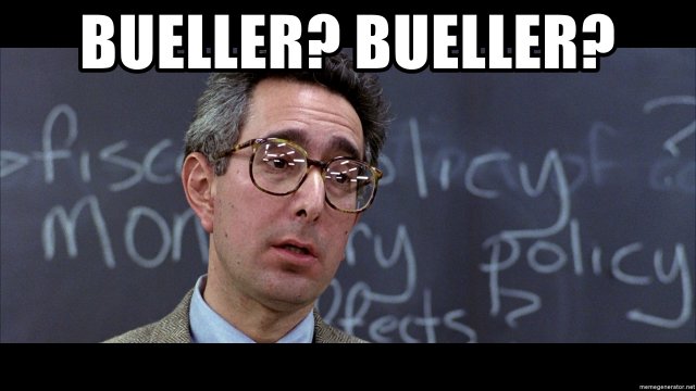 bueller-bueller.jpg