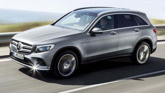 la-fi-hy-mercedes-glc-suv-20150616.jpg