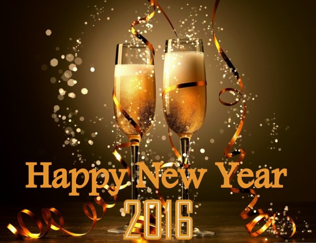 Happy New Year 2016 Quotes.jpg