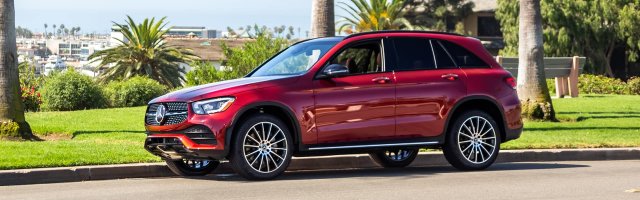 2020-GLC-SUV-Design-Header[1].jpg