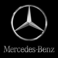 Mercedes GLK News