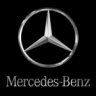 Mercedes GLC News
