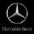 Mercedes GLC News